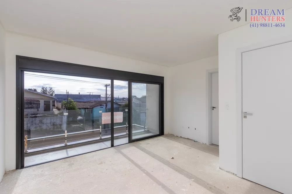 Casa, 3 quartos, 145 m² - Foto 2