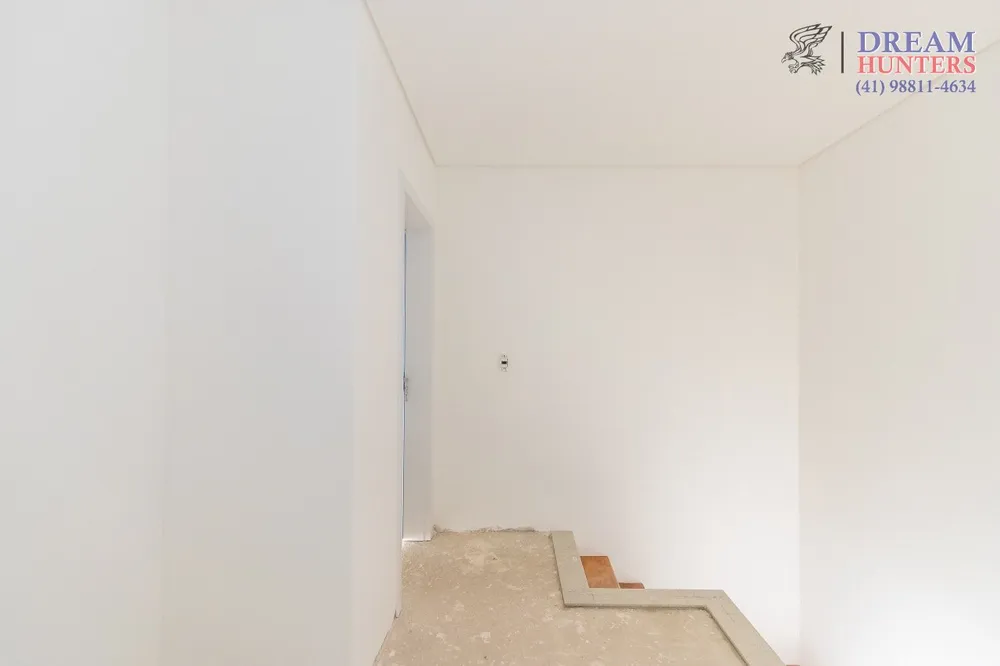 Casa, 3 quartos, 145 m² - Foto 11