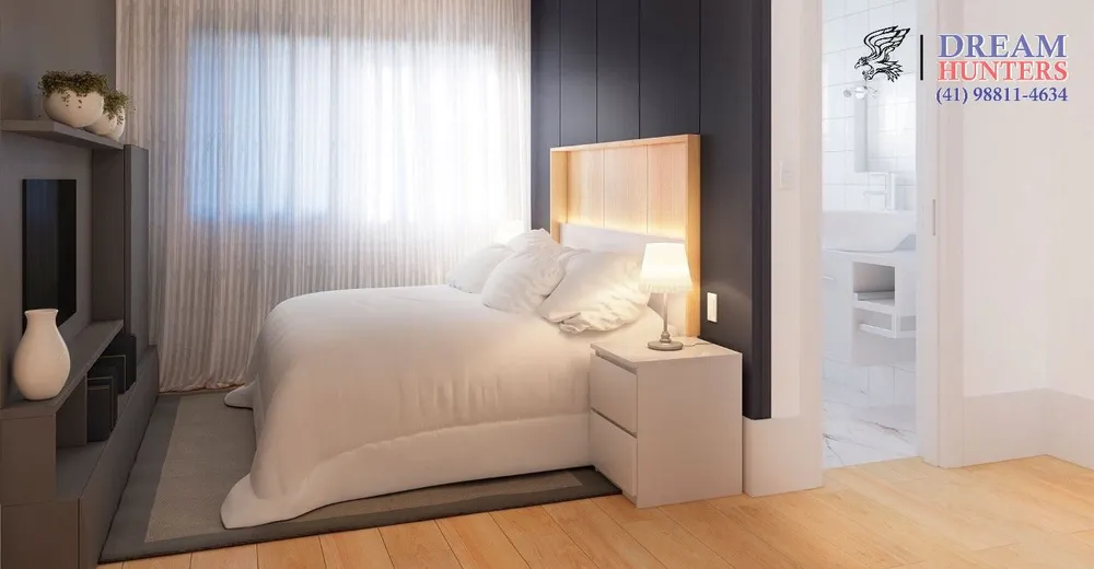 Cobertura, 3 quartos, 156 m² - Foto 11