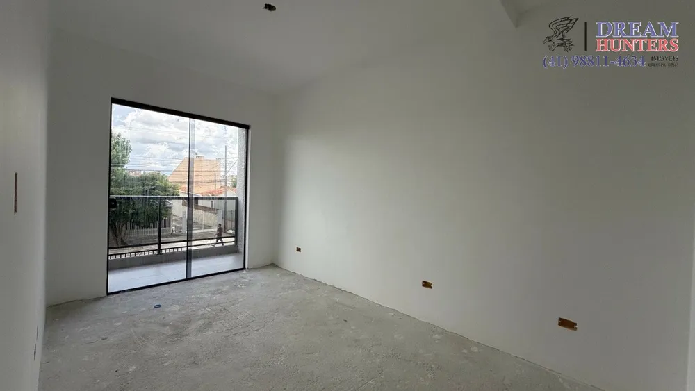 Casa, 3 quartos, 88 m² - Foto 5