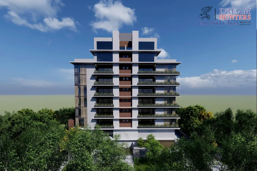 Apartamento, 3 quartos, 149 m² - Foto 10