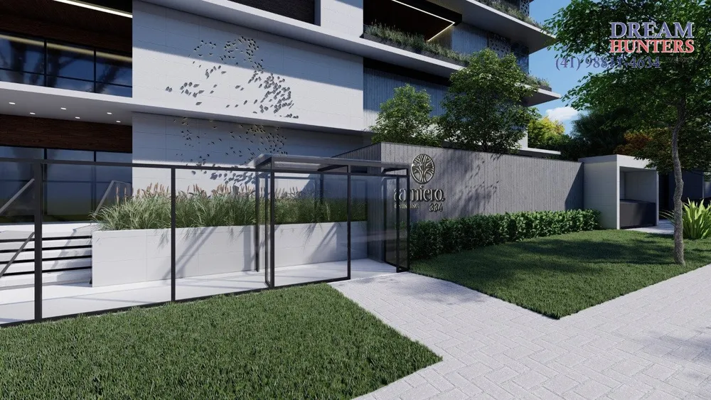 Apartamento, 3 quartos, 149 m² - Foto 16