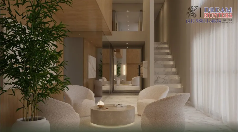 Apartamento, 3 quartos, 149 m² - Foto 13