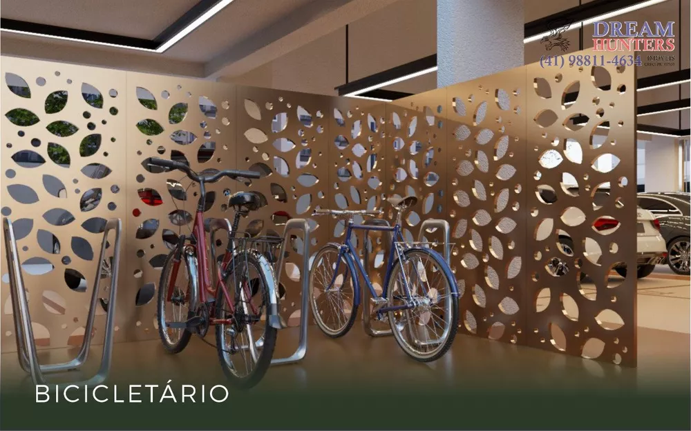 Apartamento, 3 quartos, 149 m² - Foto 3