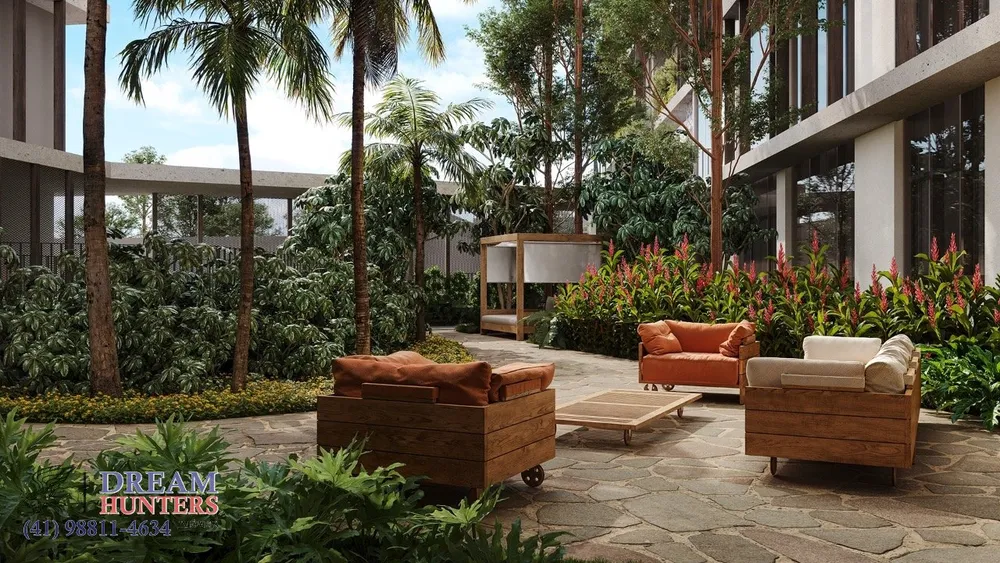 Apartamento, 3 quartos, 305 m² - Foto 16