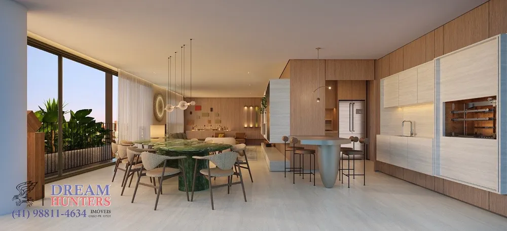 Apartamento, 3 quartos, 305 m² - Foto 9