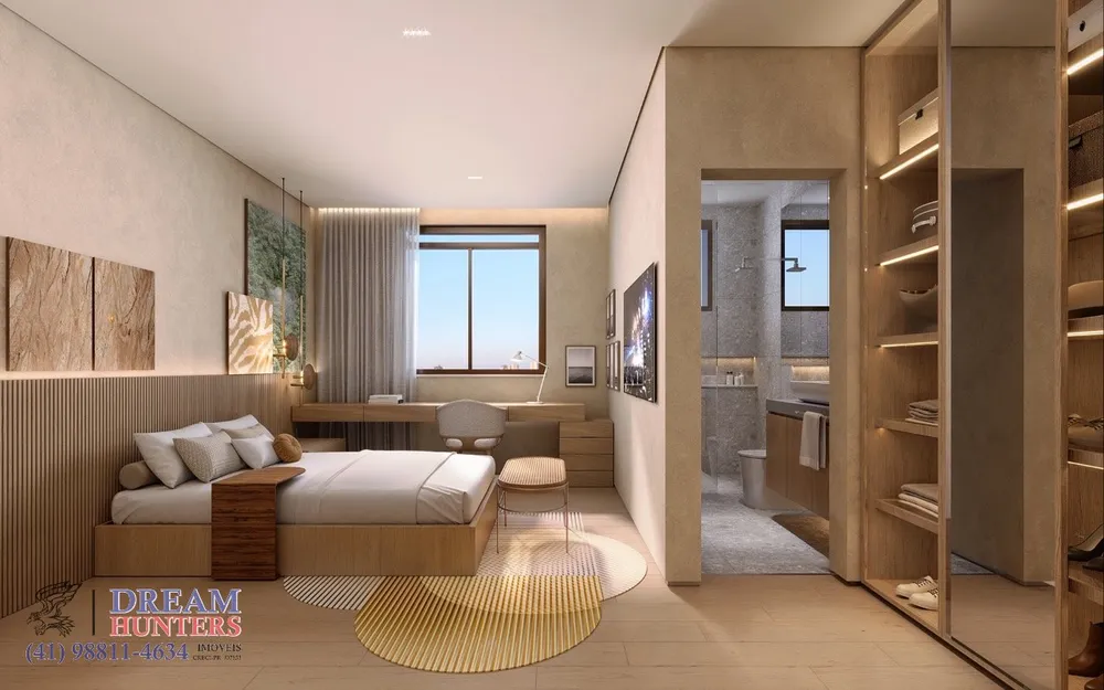 Apartamento, 3 quartos, 305 m² - Foto 10