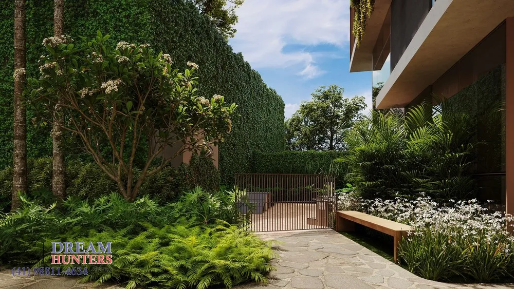 Apartamento, 3 quartos, 305 m² - Foto 17
