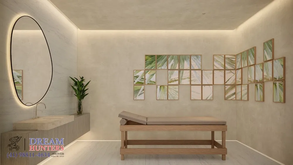 Apartamento, 3 quartos, 305 m² - Foto 15