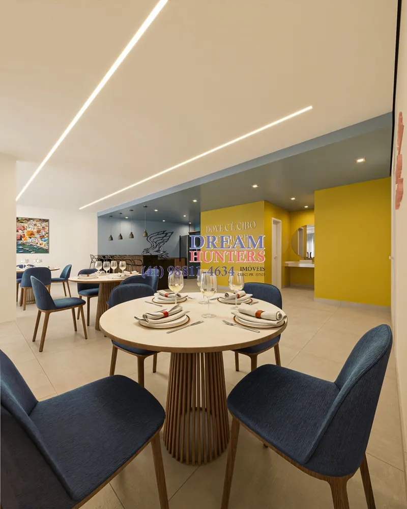 Apartamento, 2 quartos, 126 m² - Foto 8