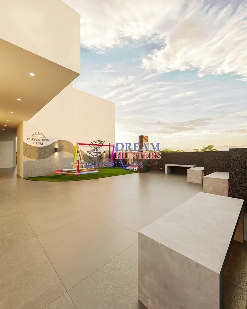 Apartamento, 2 quartos, 126 m² - Foto 14