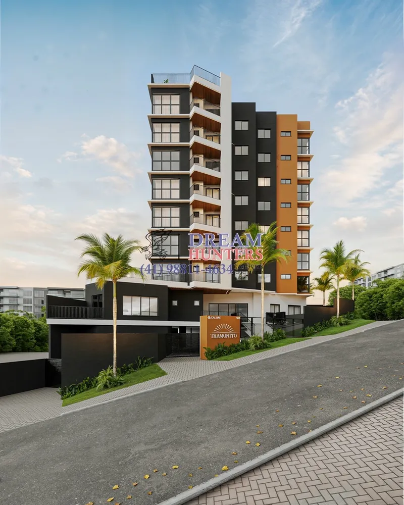 Apartamento, 2 quartos, 126 m² - Foto 16
