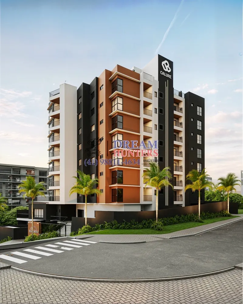 Apartamento, 2 quartos, 126 m² - Foto 5