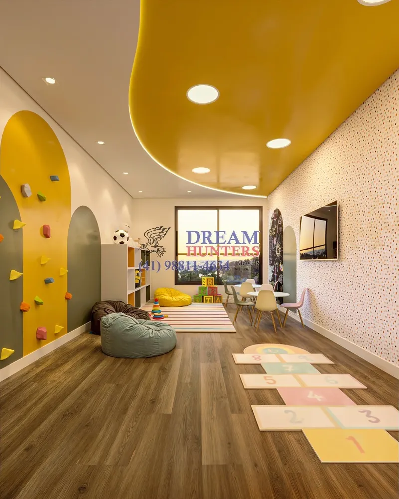 Apartamento, 2 quartos, 126 m² - Foto 11