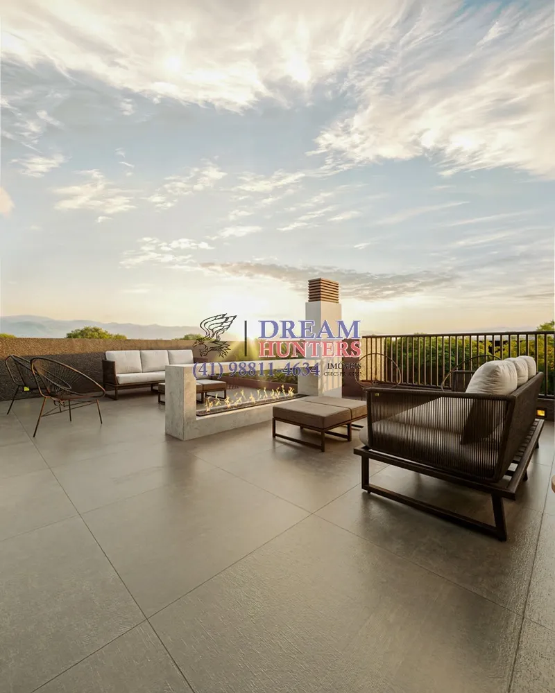 Apartamento, 2 quartos, 126 m² - Foto 15