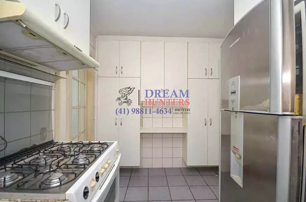 Apartamento, 4 quartos, 200 m² - Foto 3