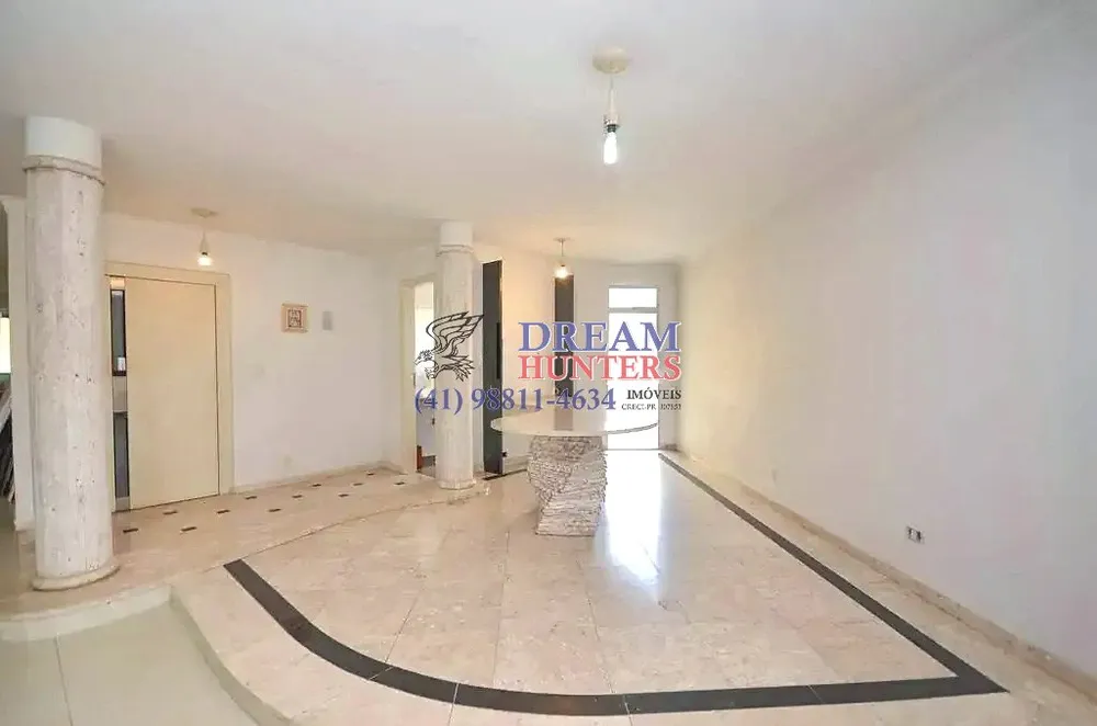 Apartamento, 4 quartos, 200 m² - Foto 7
