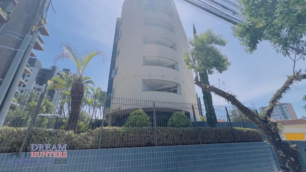 Apartamento, 4 quartos, 200 m² - Foto 10