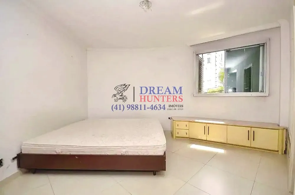Apartamento, 4 quartos, 200 m² - Foto 13