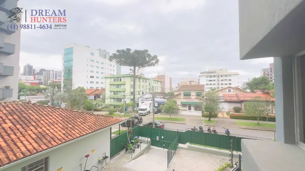 Apartamento, 3 quartos, 97 m² - Foto 4