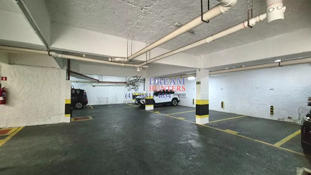 Apartamento, 3 quartos, 97 m² - Foto 1