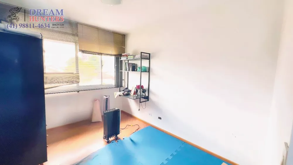 Apartamento, 3 quartos, 97 m² - Foto 2