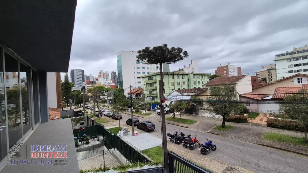 Apartamento, 3 quartos, 97 m² - Foto 3