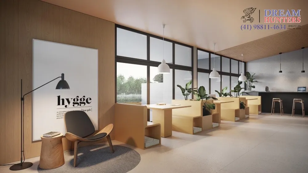 Cobertura, 3 quartos, 232 m² - Foto 12