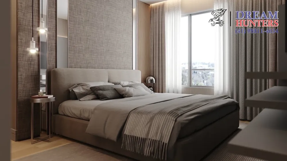 Cobertura, 3 quartos, 172 m² - Foto 7