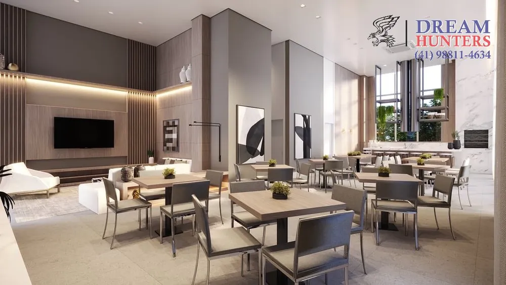 Cobertura, 3 quartos, 172 m² - Foto 15
