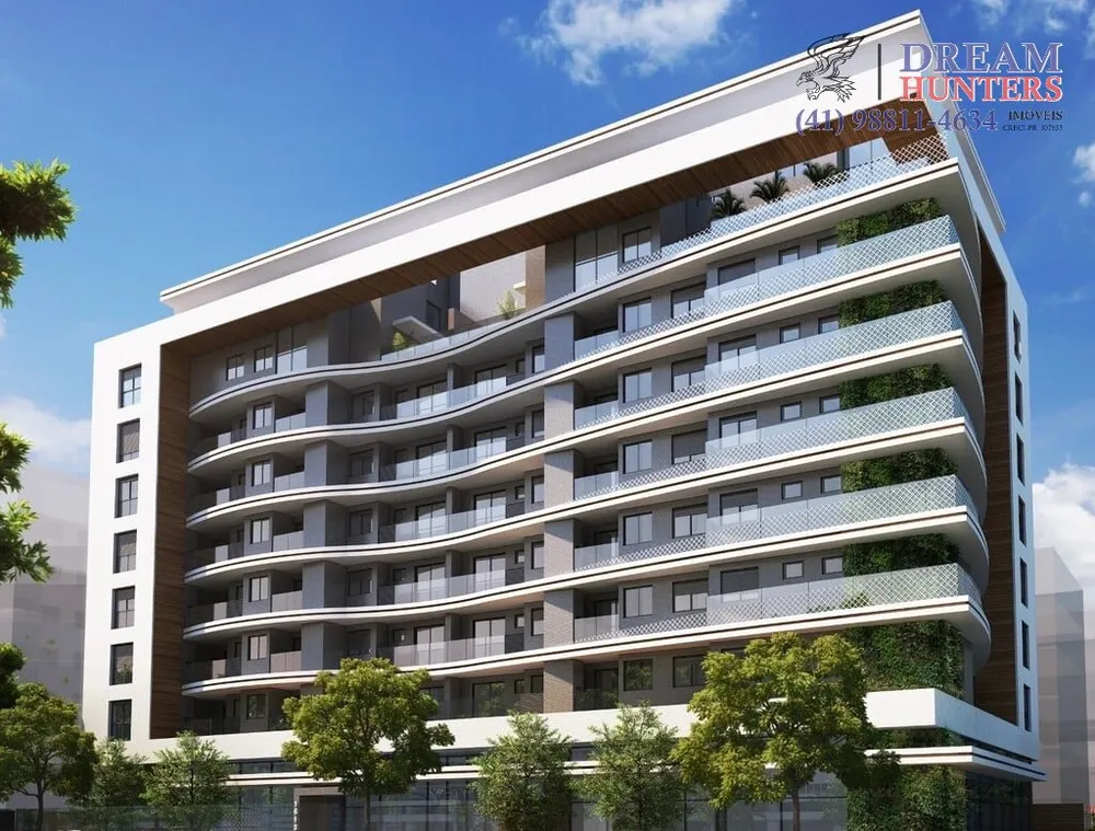 Apartamento, 3 quartos, 96 m² - Foto 10