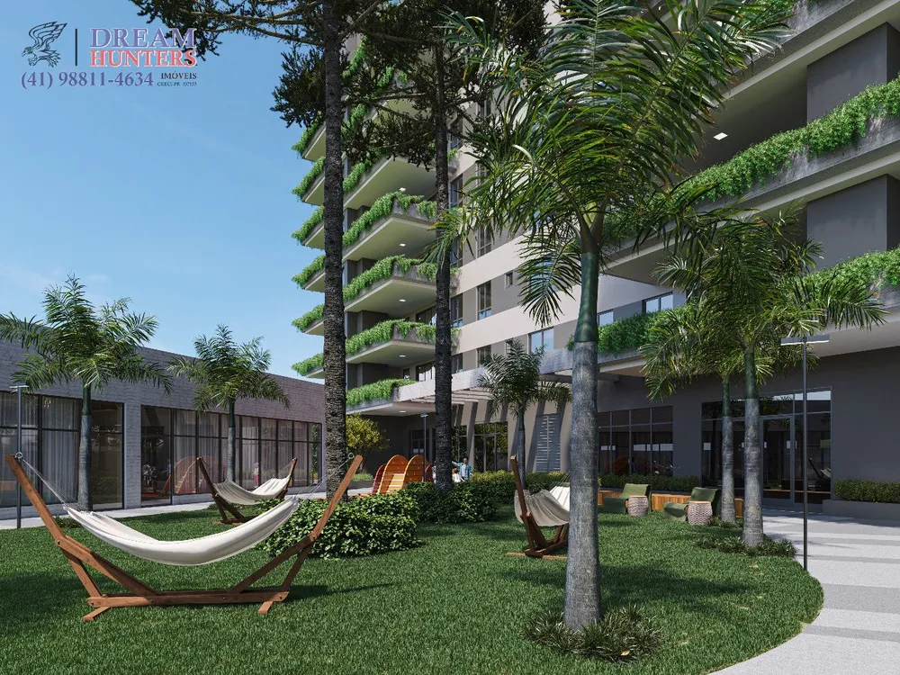 Apartamento, 3 quartos, 133 m² - Foto 11