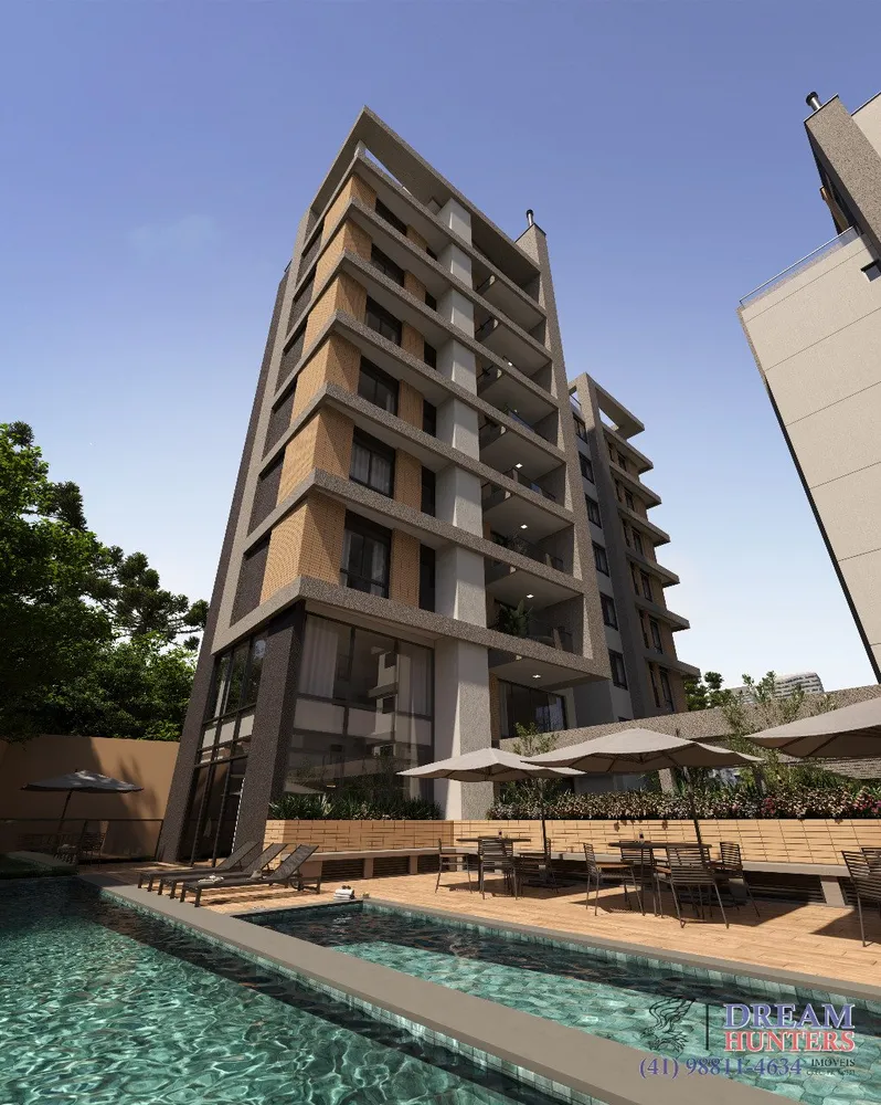 Apartamento, 3 quartos, 109 m² - Foto 9