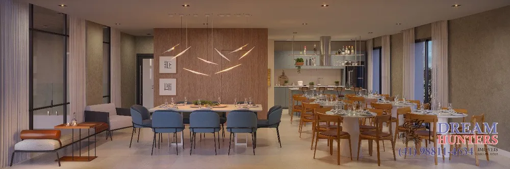 Apartamento, 3 quartos, 109 m² - Foto 11