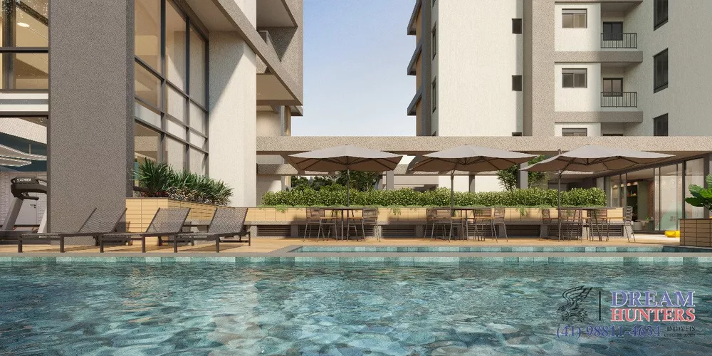 Apartamento, 3 quartos, 109 m² - Foto 4