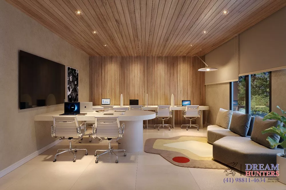 Apartamento, 3 quartos, 109 m² - Foto 2