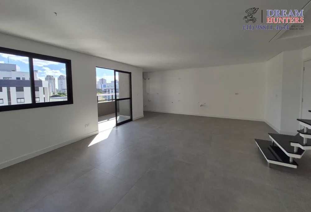 Cobertura, 3 quartos, 133 m² - Foto 6