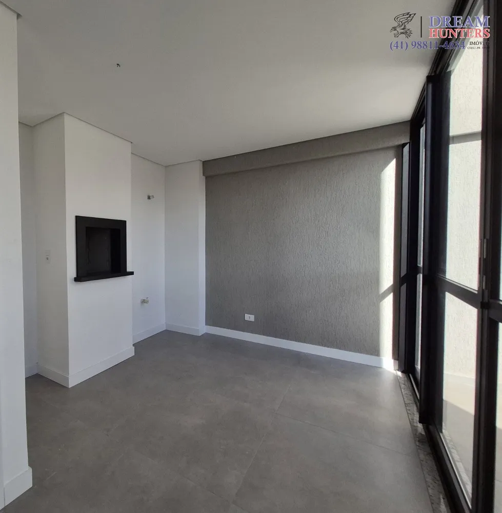 Cobertura, 3 quartos, 133 m² - Foto 4