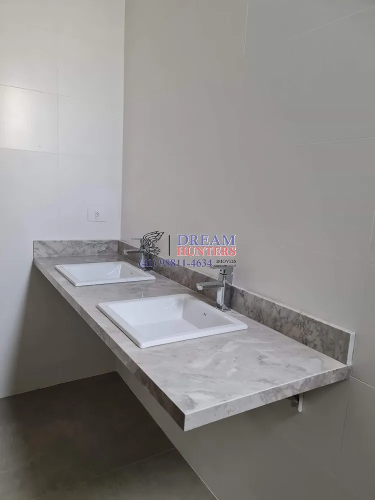 Cobertura, 3 quartos, 133 m² - Foto 2