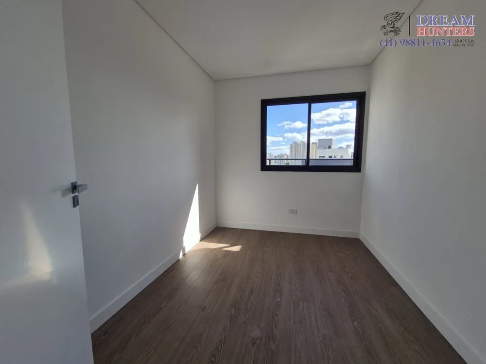 Cobertura, 3 quartos, 133 m² - Foto 8