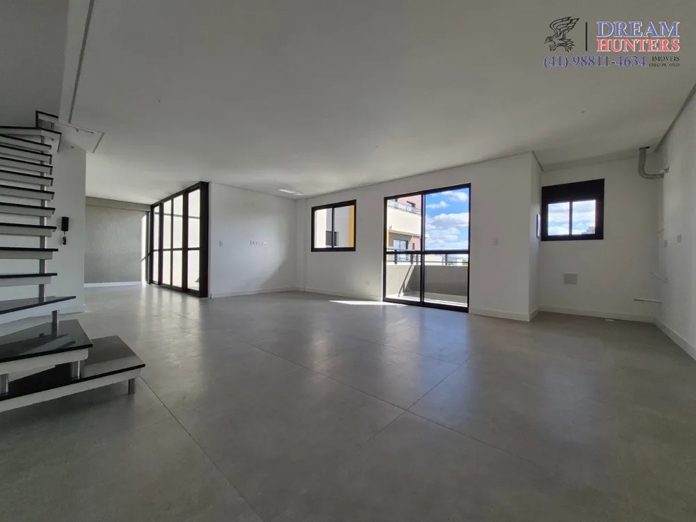 Cobertura, 3 quartos, 133 m² - Foto 16