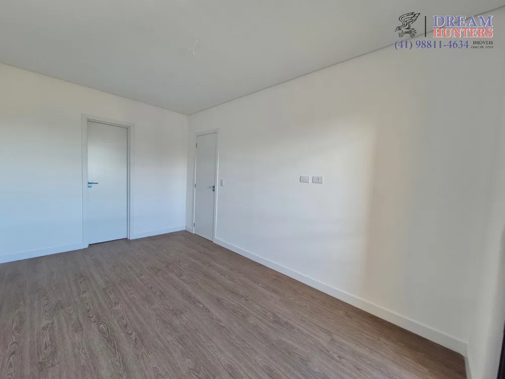Cobertura, 3 quartos, 133 m² - Foto 9