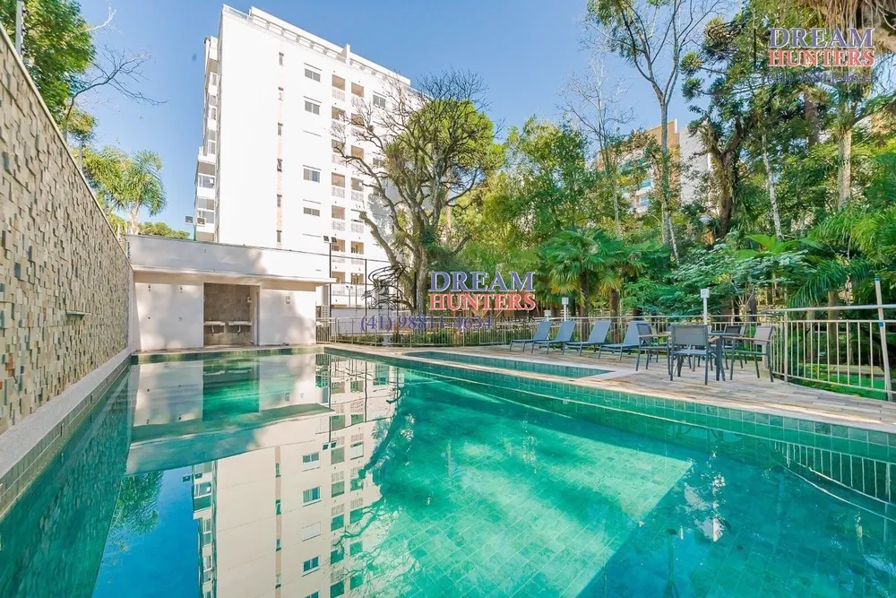 Cobertura, 3 quartos, 190 m² - Foto 5