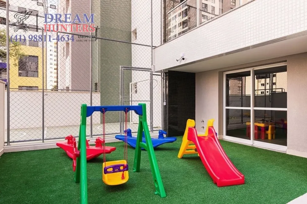 Apartamento, 3 quartos, 77 m² - Foto 11