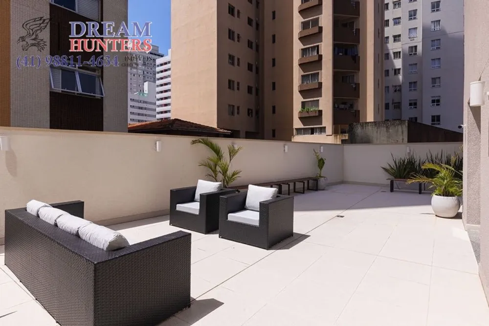 Apartamento, 3 quartos, 77 m² - Foto 12