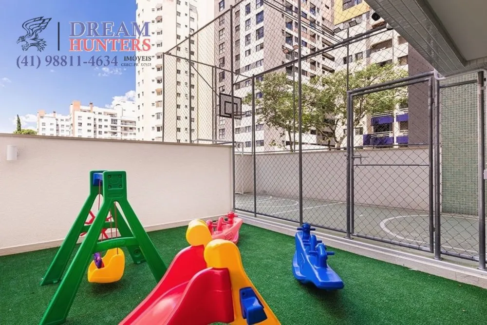 Apartamento, 3 quartos, 77 m² - Foto 13