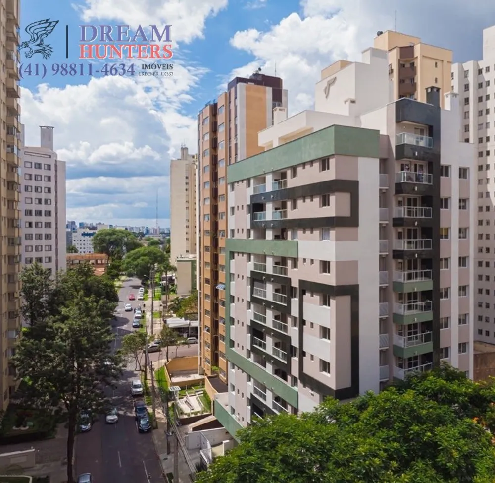Apartamento, 3 quartos, 77 m² - Foto 16
