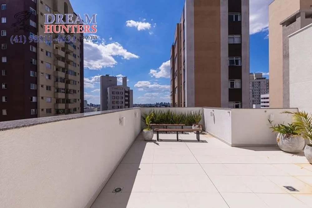 Apartamento, 3 quartos, 77 m² - Foto 14