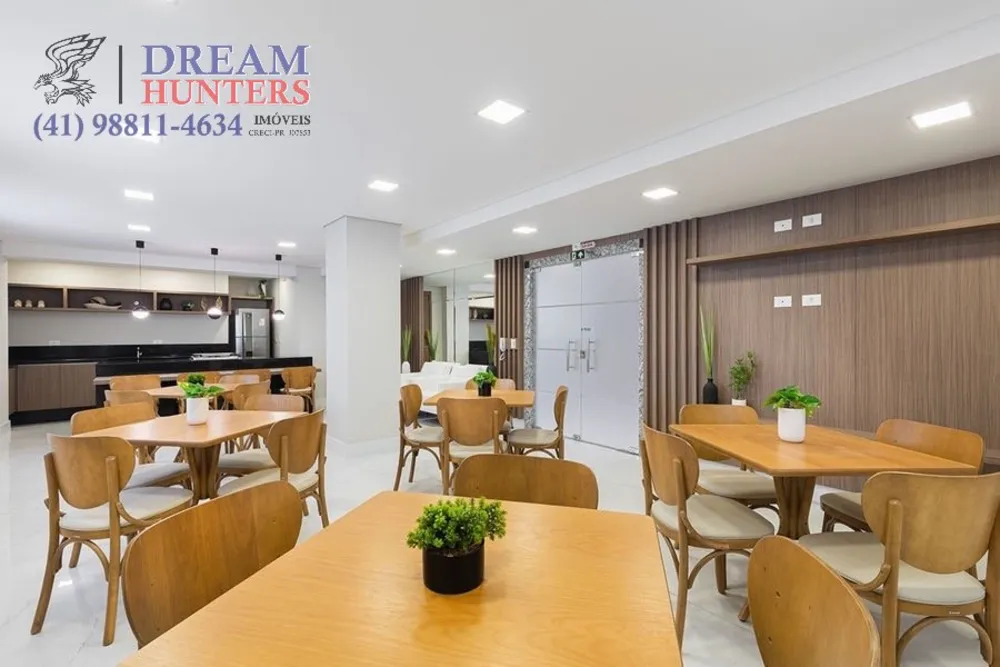 Apartamento, 3 quartos, 77 m² - Foto 6