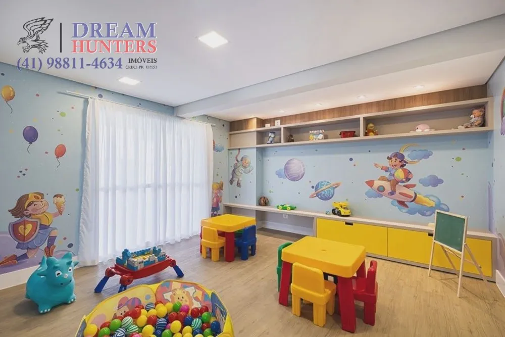 Apartamento, 3 quartos, 77 m² - Foto 8